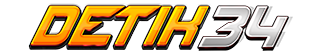 DETIK34
